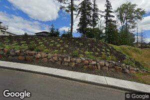 6 Gibbs Ln, Longview, WA 98632