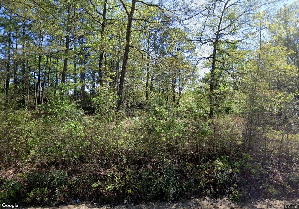 1182 Overstreet Rd, Adel, GA 31620 - photo 1