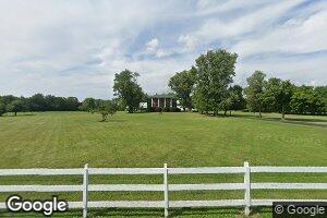 598 Norton Rd, Waldo, OH 43356