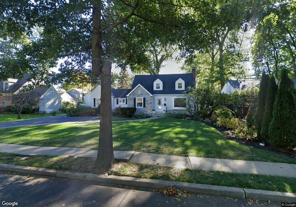 318 Mountain Ave, North Plainfield, NJ 07060 - photo 1