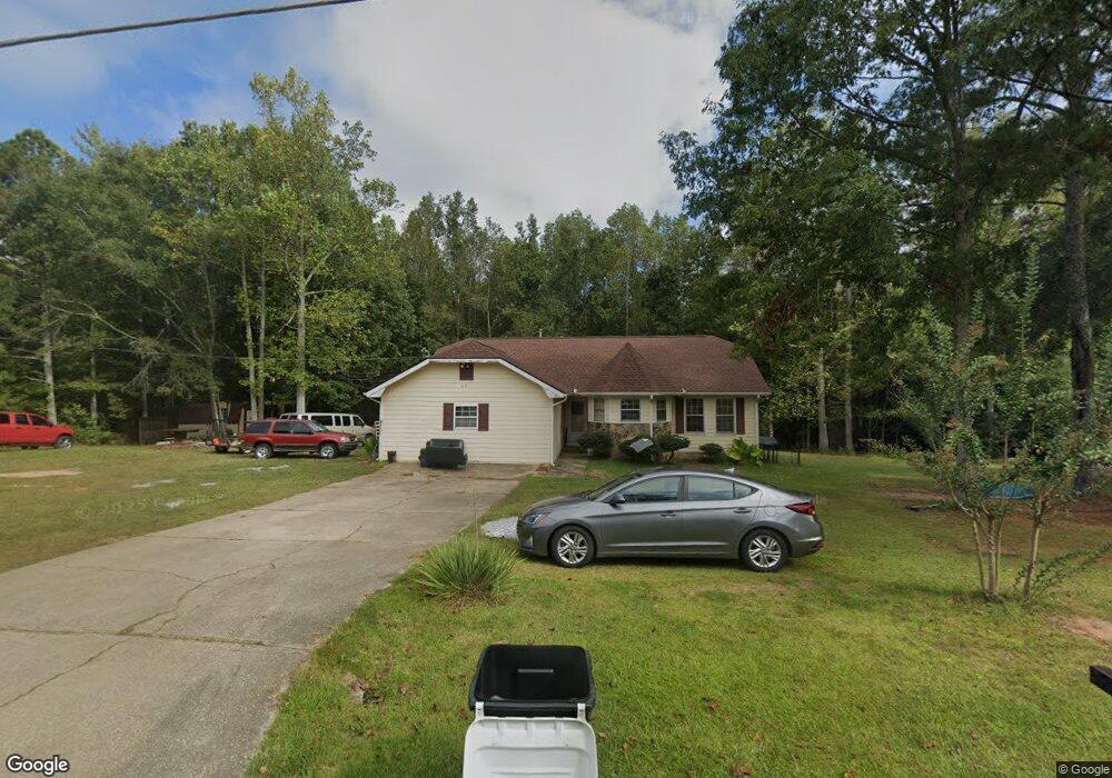 27 Tyler Ln, Carrollton, GA 30117 - photo 1