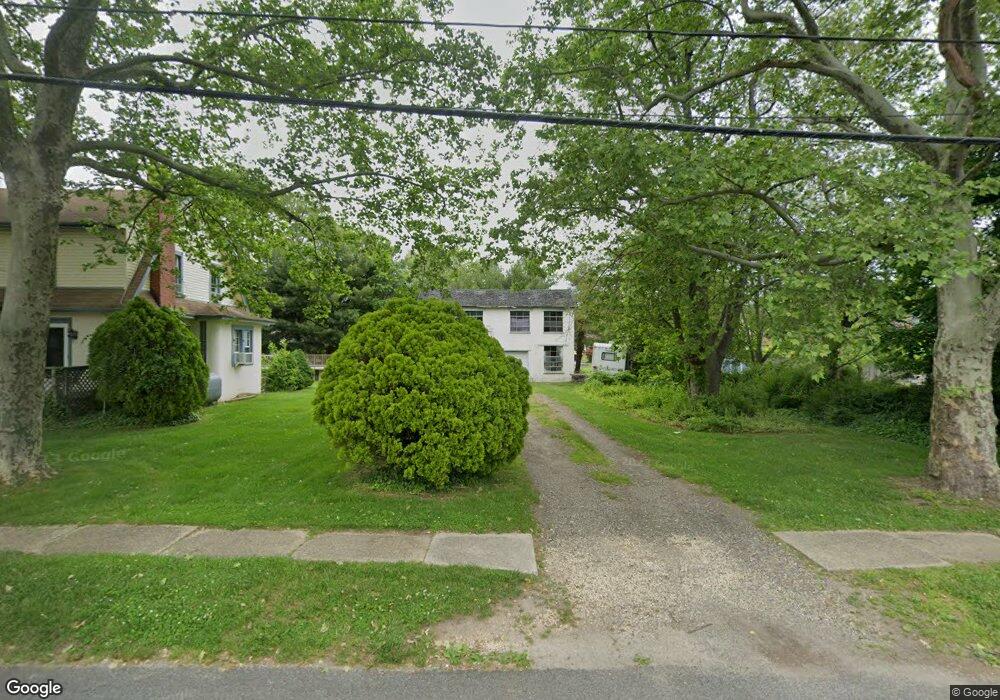 204 Strand Ave, Sewell, NJ 08080 - photo 1