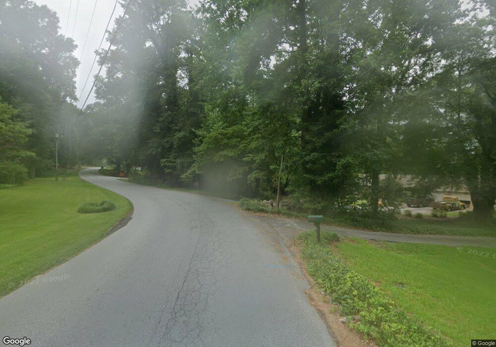 0 Lake Capri Dr unit 7452898, Conyers, GA 30012 - photo 1