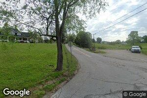 329 Coal River Rd, Saint Albans, WV 25177