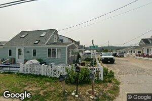 10 Franklin St, Scituate, MA 02066