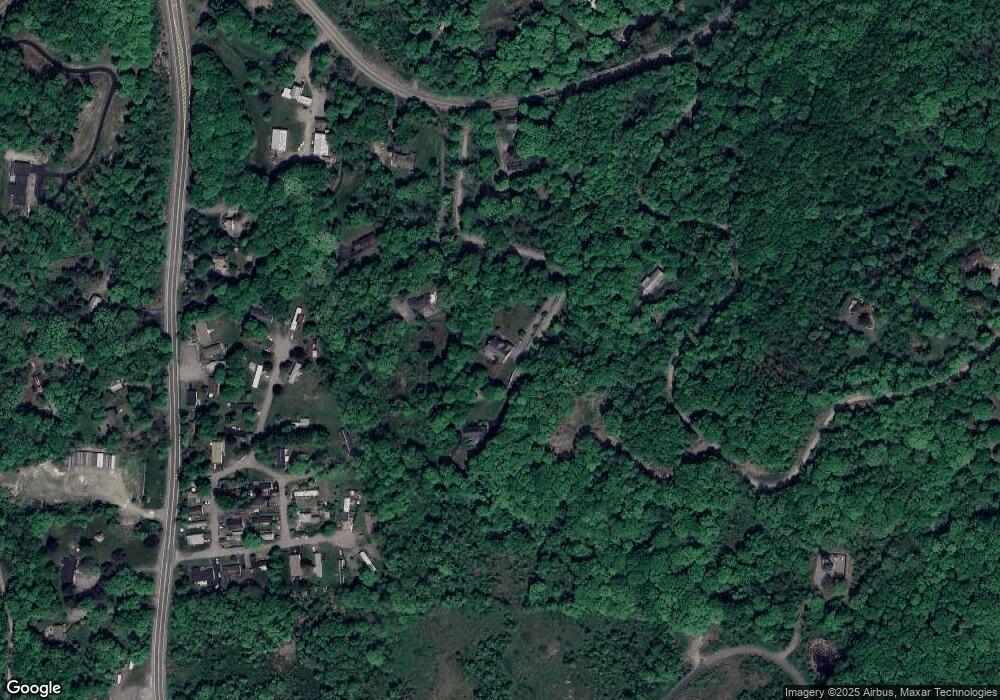 10 White Rocks Ln, Cold Spring, NY 10516 - photo 1