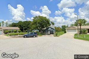 2224 Robel Trail, Clermont, FL 34714