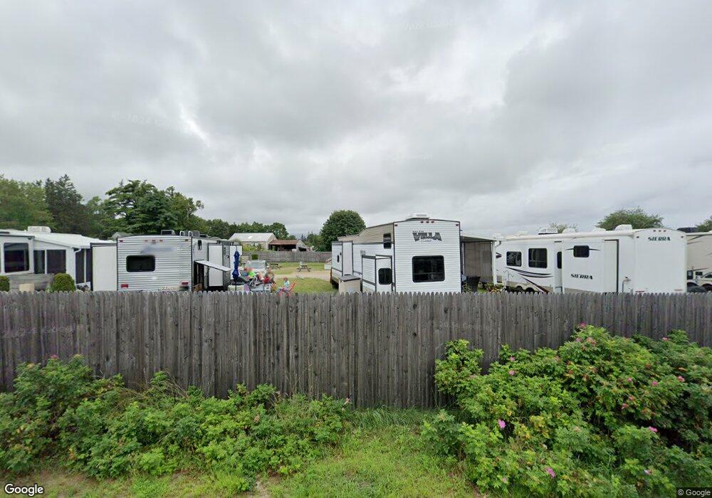 22 Elmere Rd, Wells, ME 04090 - photo 1