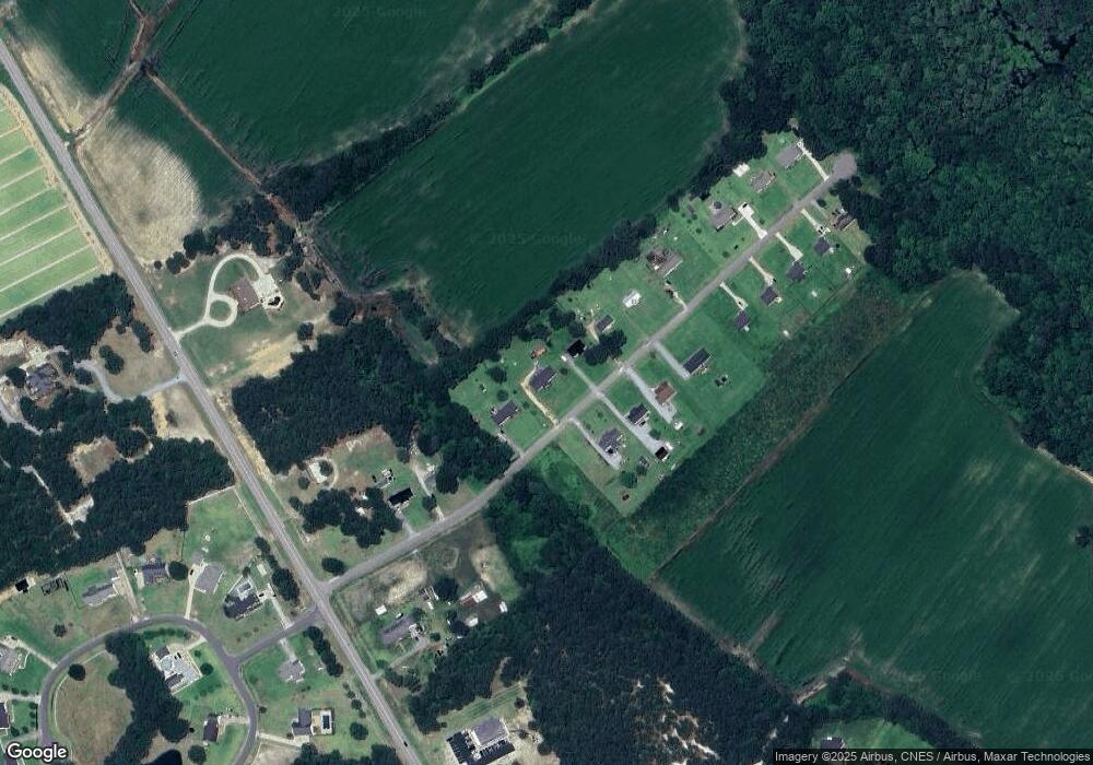 177 Bent Tree Ln, Dunn, NC 28334 - photo 1