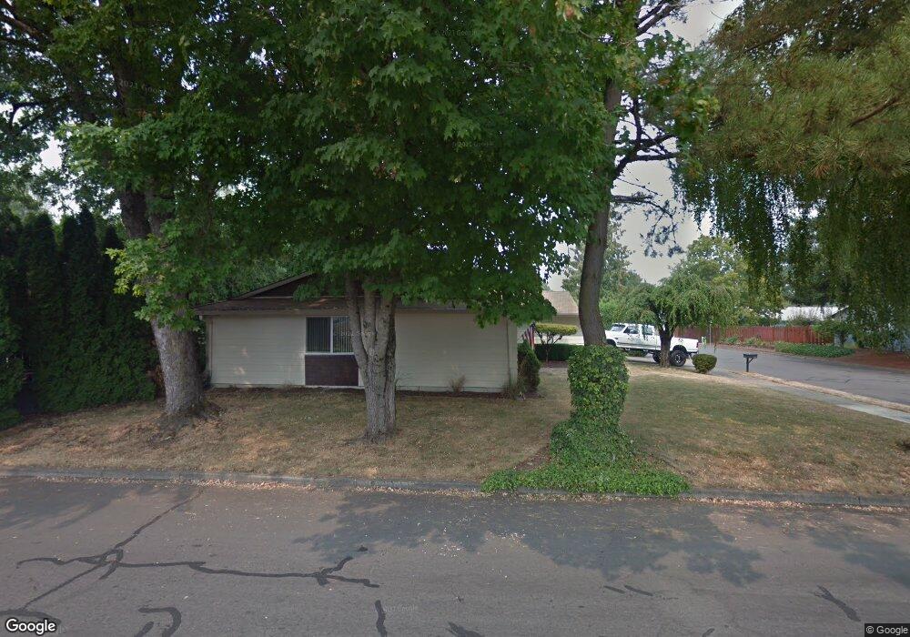 1811 NE Liberty Ave, Gresham, OR 97030 - photo 1