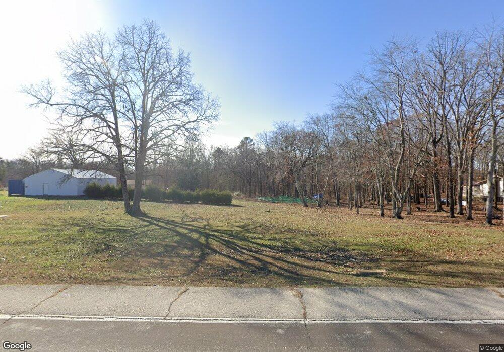 14492 Highway Pp, Poplar Bluff, MO 63901 - photo 1