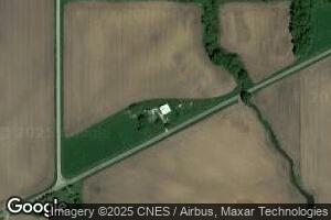 28584 Saxon Rd, Toulon, IL 61483