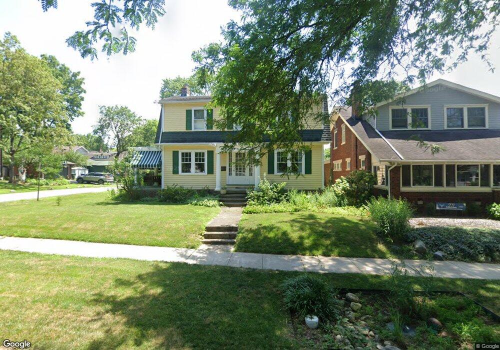 89 Arden Rd, Columbus, OH 43214 - photo 1