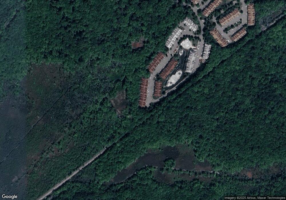 116 Whisper Way E, Ledgewood, NJ 07852 - photo 1