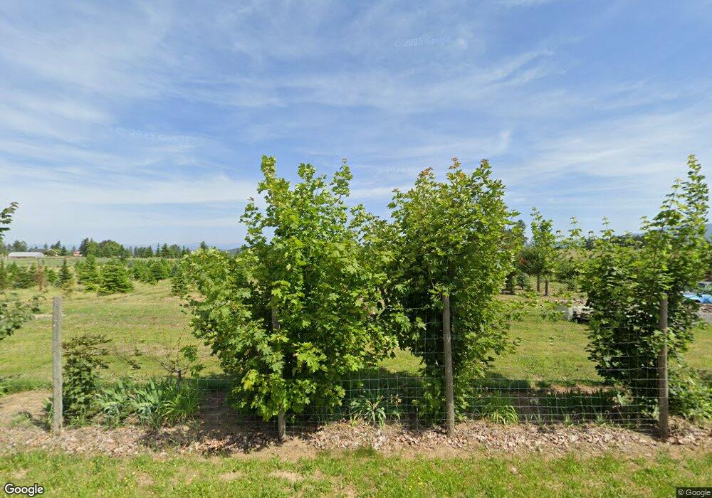 8215 E Greenbluff Rd, Colbert, WA 99005 - photo 1