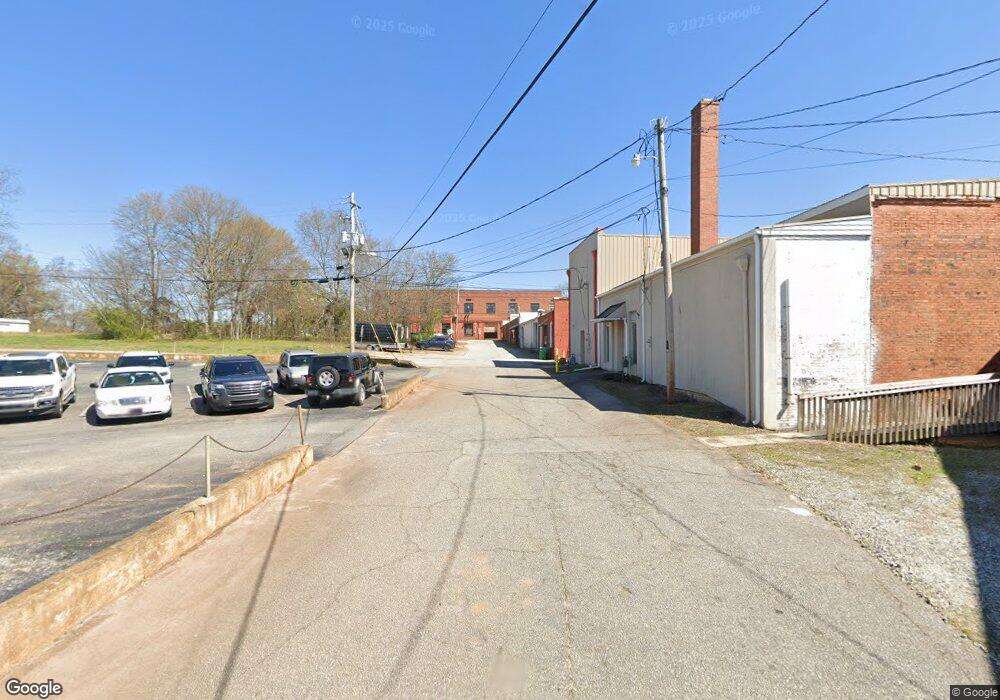 0 Line St unit 8952561, Commerce, GA 30529 - photo 1