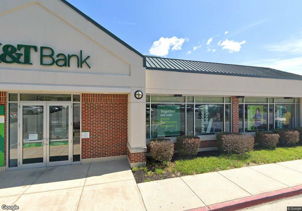 7604 Belair Rd, Baltimore, MD 21236 - photo 1