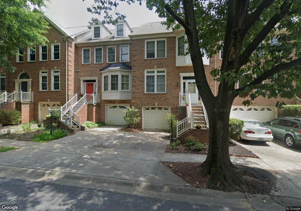 12648 Granite Ridge Dr, North Potomac, MD 20878 - photo 1