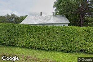 27 Burke Rd, Sutton, VT 05867