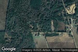 1169 Lanse de Deshotel, Eunice, LA 70535