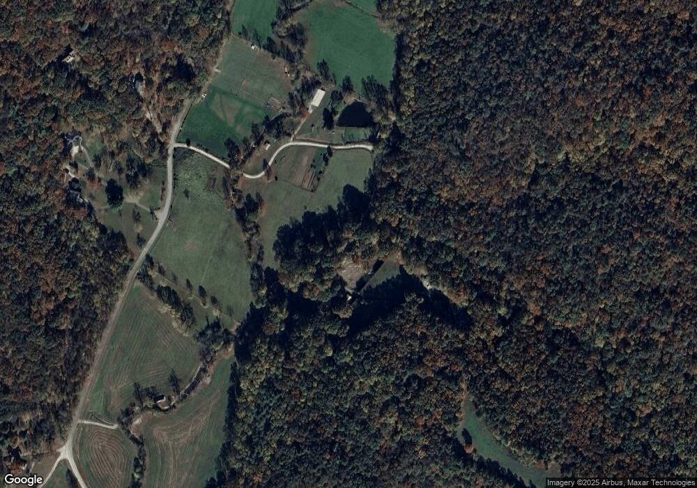 0 Benfield Ln unit 10514764, Clarkesville, GA 30523 - photo 1