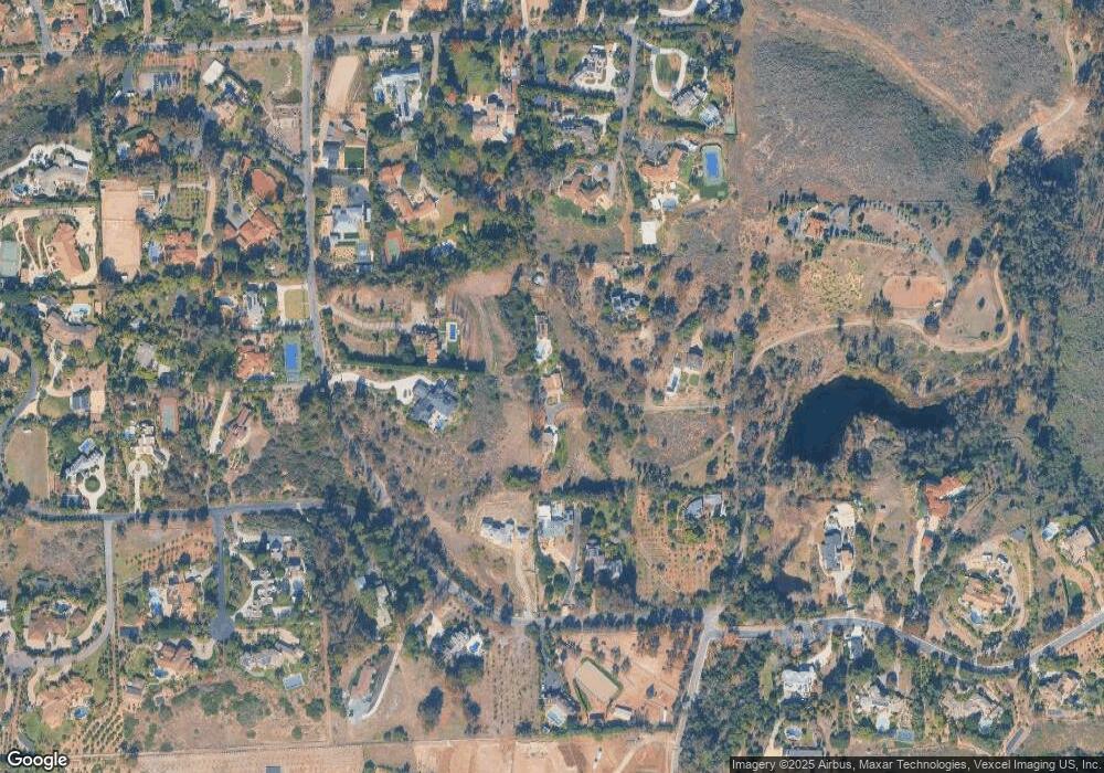 3570 Lone Jack Rd, Encinitas, CA 92024 - photo 1