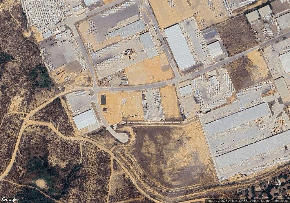 4013 Trade Center Blvd, Laredo, TX 78045 - photo 1