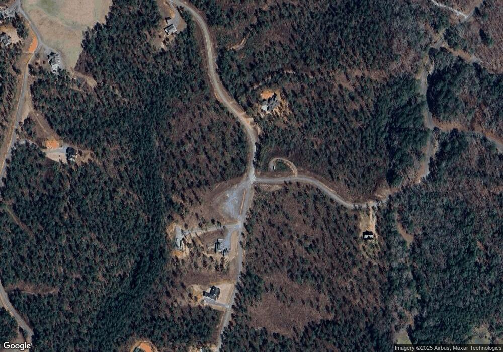 808 High River Rd, East Ellijay, GA 30540 - photo 1