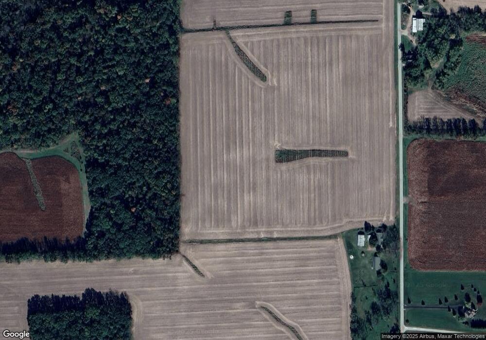 N9049 Benson Rd, Brooklyn, WI 53521 - photo 1