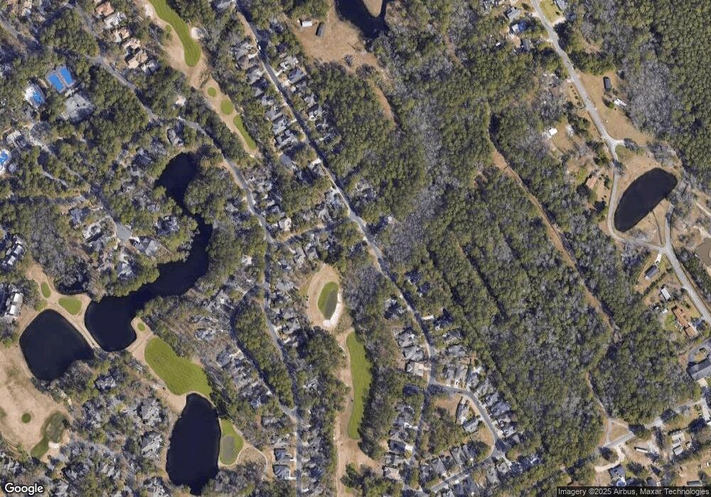 1238 Clipper Rd, North Myrtle Beach, SC 29582 - photo 1