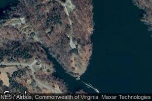 430 Hartwell Dr, Hardy, VA 24101