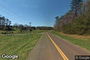 5092 Hoover Rd, Reva, VA 22735
