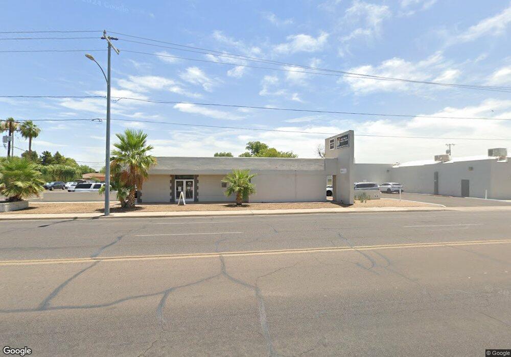 2309 N 24th St unit B, Phoenix, AZ 85008 - photo 1