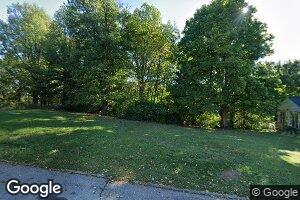 11 Highview Dr, Covington, KY 41011