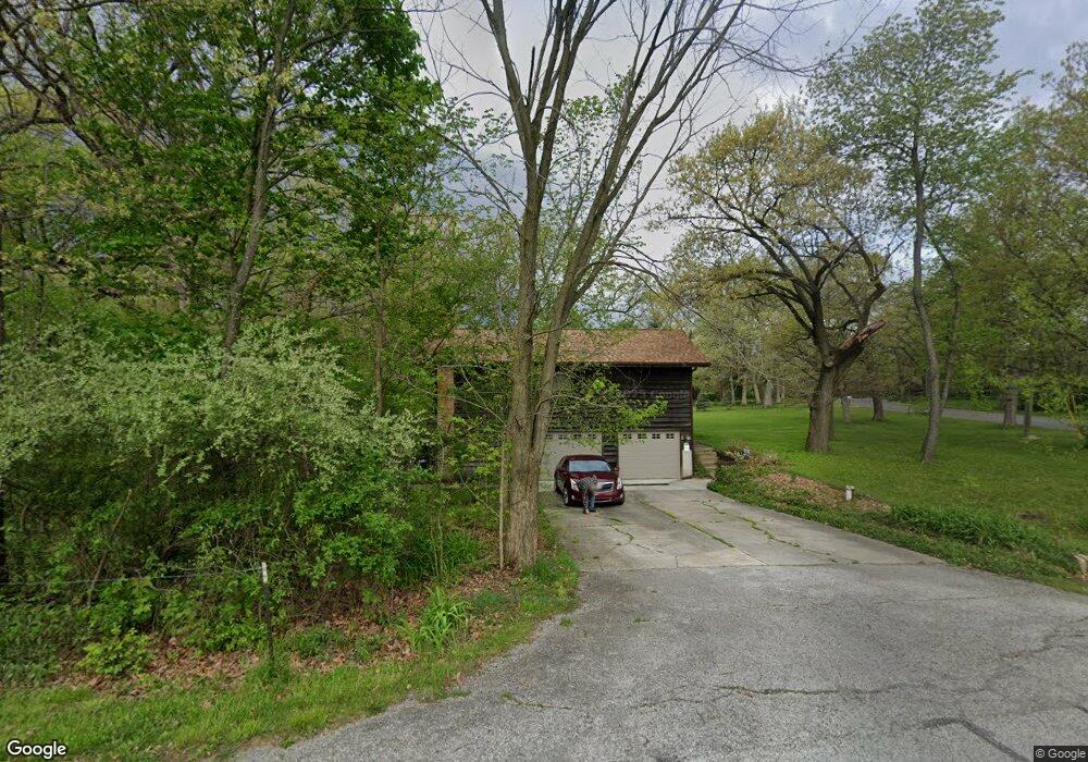 11906 Hawthorne Place, Cedar Lake, IN 46303 - photo 1