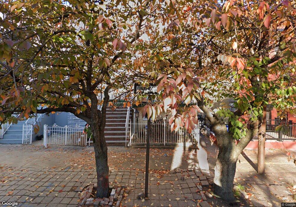 15 Crescent Ave, Jersey City, NJ 07304 - photo 1