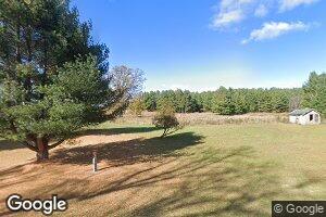 18191 County Highway S N, Boyd, WI 54726
