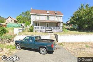 411 Water St, Juliaetta, ID 83535