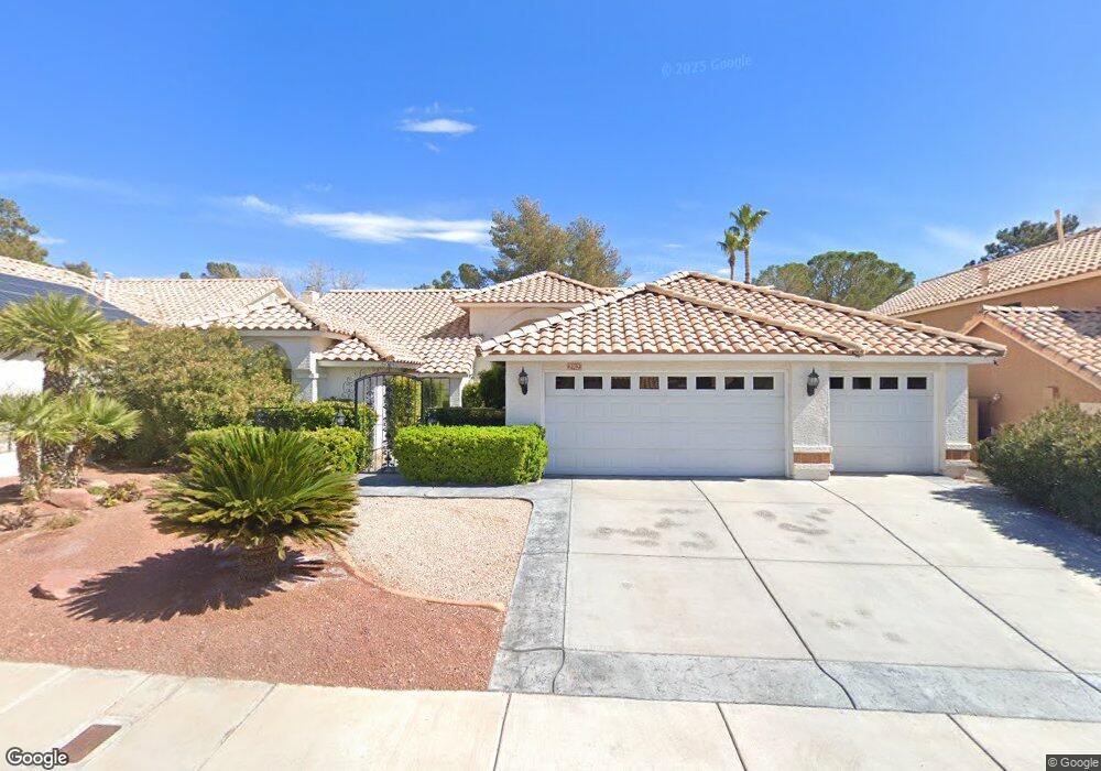 2912 Whalers Cove Cir unit n/a, Las Vegas, NV 89117 - photo 1