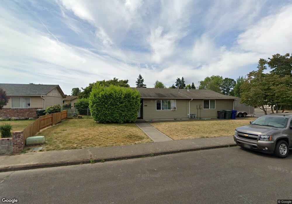 2324 Tynel Ct NE, Keizer, OR 97303 - photo 1