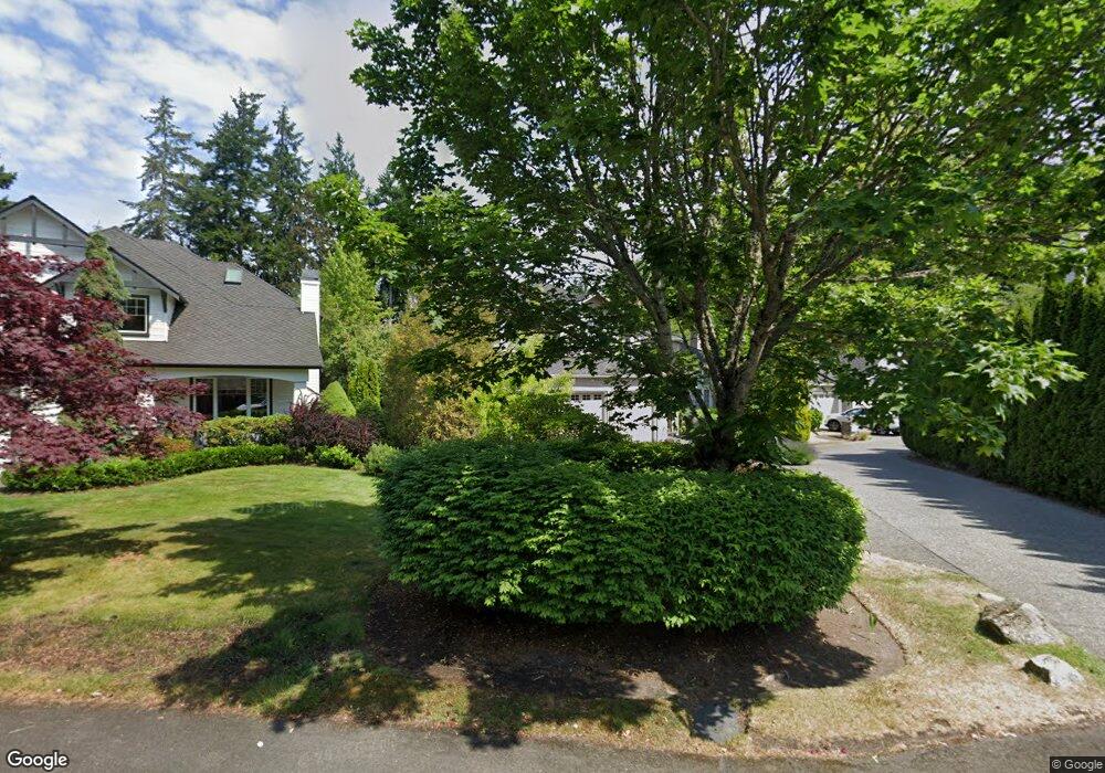 24161 E Greystone Ln, Woodway, WA 98020 - photo 1