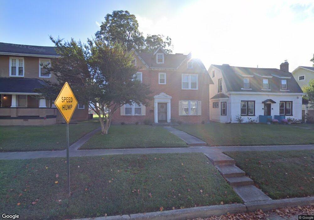 3009 Moss Side Ave, Richmond, VA 23222 - photo 1