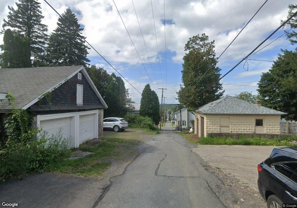 01A, 004 Branch Ct, Hazleton, PA 18201 - photo 1