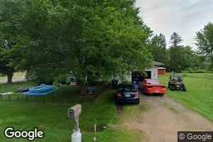 627 Wheeler St, Milladore, WI 54454