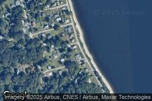 974 Narragansett Ave, Prudence Island, RI 02872