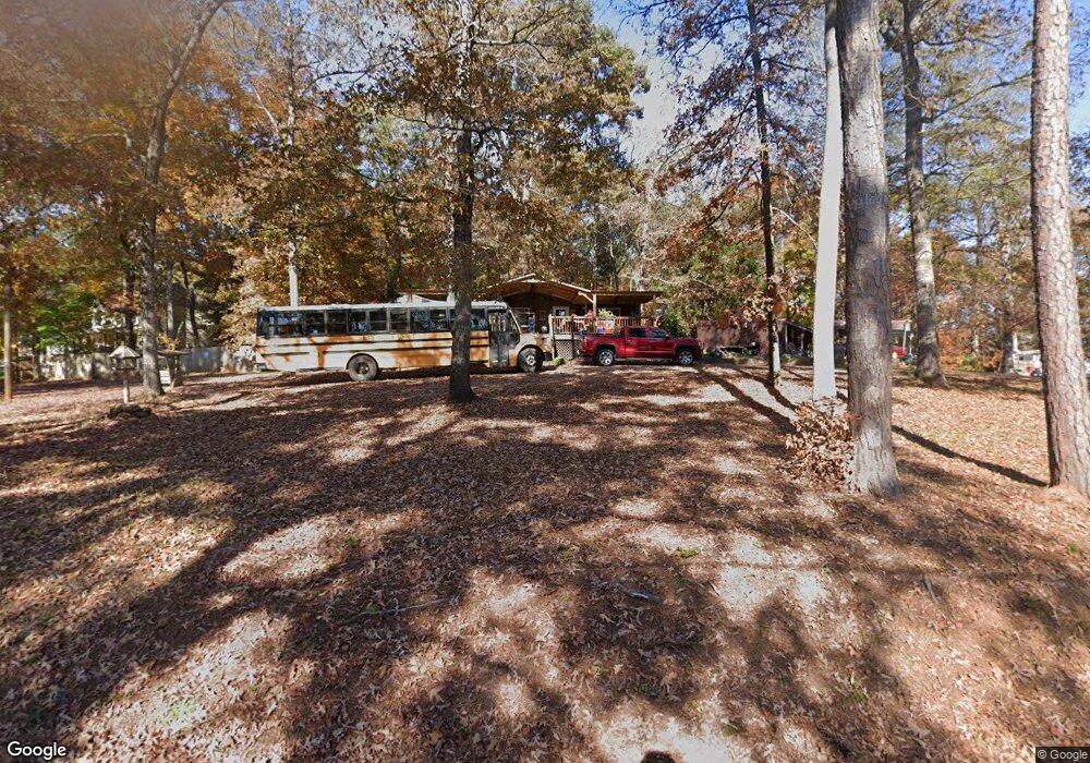 373 Haley Rd, Jackson, GA 30233 - photo 1