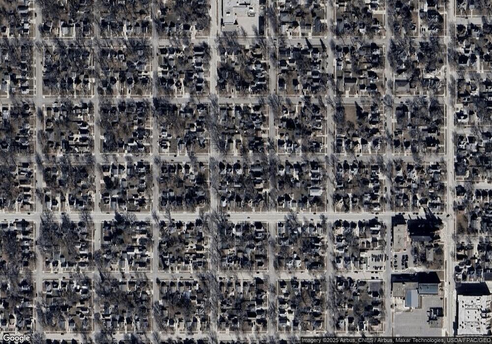 805 5th Ave NW, Austin, MN 55912 - photo 1