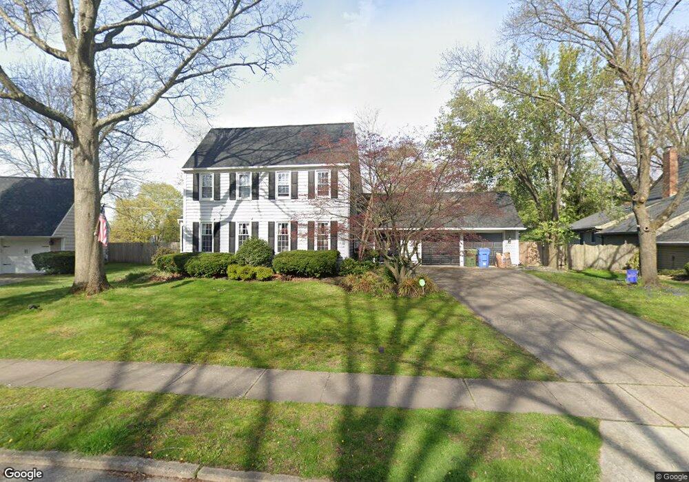 138 Weston Dr, Cherry Hill, NJ 08003 - photo 1