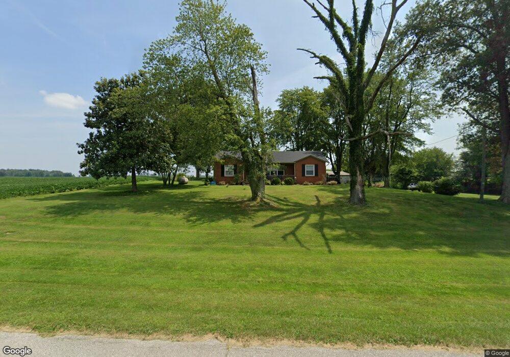 909 Fogle Rd, Owensboro, KY 42301 - photo 1