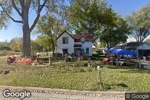 716 Cerro Gordo St, Ackley, IA 50601